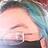 Carrie_Allard-Levins