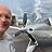 Carsten_Skyschigu
