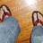 Cary_Blanco_Moxie