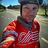 Casey_Ferguson_DIRT