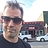Casey_Ralston_Zhr_41