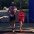 Casey_Schumm_X