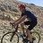 Caspar_van_Overklift