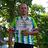 Catalin_C_GXY