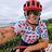 Cathia-Marie_Bujold