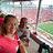 Cathy_Smith_89