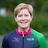 Cecilia_Hansen