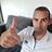Cedric_Exbrayat