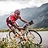 Cedric_Richard