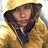 Celestyna_Bar