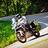 Channa_G