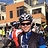 Charles_Clarke