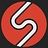 Charles_Fineman