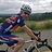 Charles_Olmsted_TBC