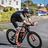 Charles_Ski