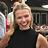 Charlie_Cotter