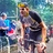 Charlie_Woodall
