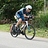 Charly_Leporc4857