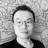 Cheng_Chuan_Khaw