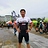 Chengkun_Wu