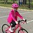 Cheryl_Parker_VR2209