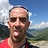 Chilli_Winterbottom