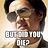 Chip_Hammond