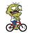 Cho_Zombie_PCC