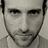 Chris_Allwood