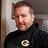 chris_andrychuk