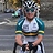 Chris_Barker_MWCC