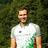 Chris_Bentley