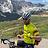 Chris_Bolling