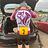 Chris_Bonsor_RATAE-D