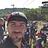 Chris_C