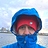 Chris_Carney_SDW