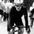 Chris_Cayford_Velos