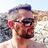 Chris_Chadwick1