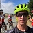 Chris_Cowart7648