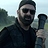 Chris_Davis_7662