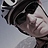Chris_Digby