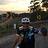 Chris_Dunn1