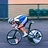 Chris_Durham_RaceWBR Chris_Durham_RaceWBR