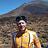 Chris_Galley_RMACC