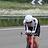 Chris_Garwood
