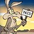 Chris_Golden_Ilson_C