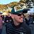 Chris_Golding