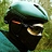 Chris_Handisides