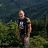 Chris_Hardin