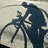 Chris_Helbling